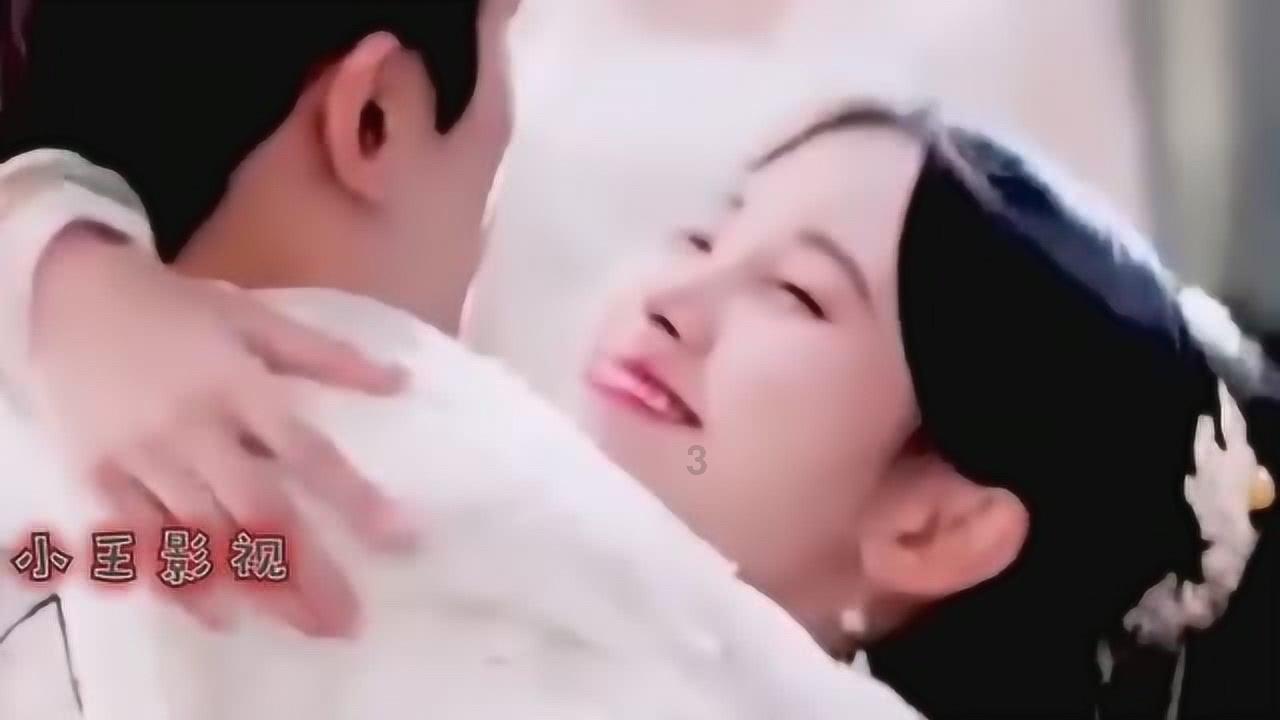 移动硬盘装系统教程游戏画面