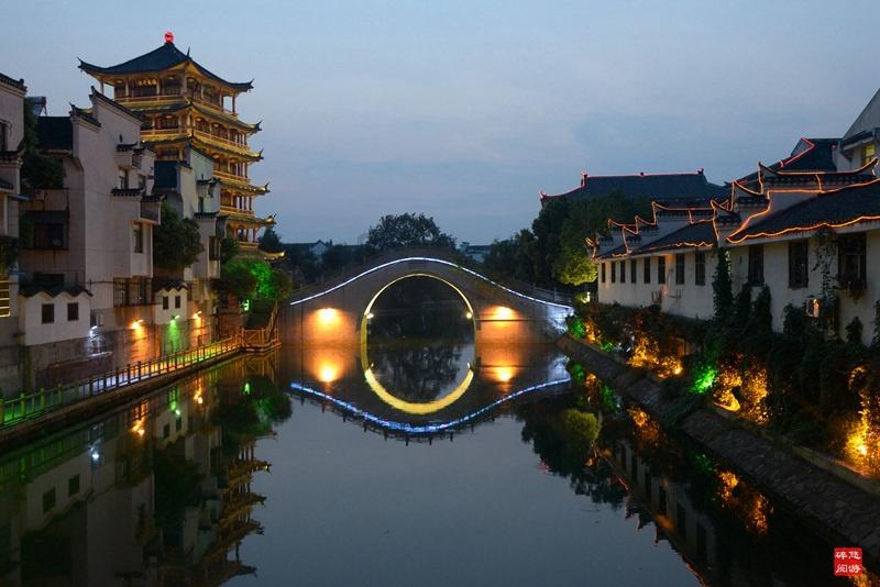 无人深空