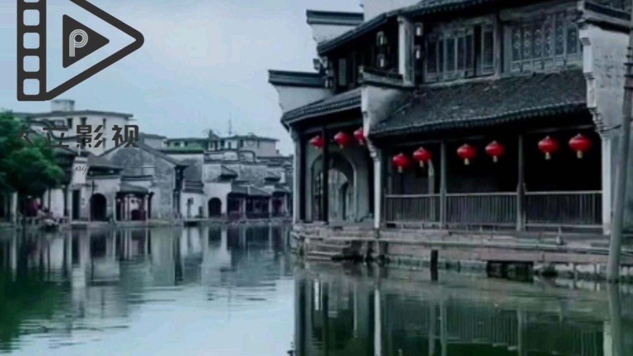 拯救者